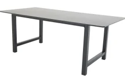 Count Matbord 220x100 cm