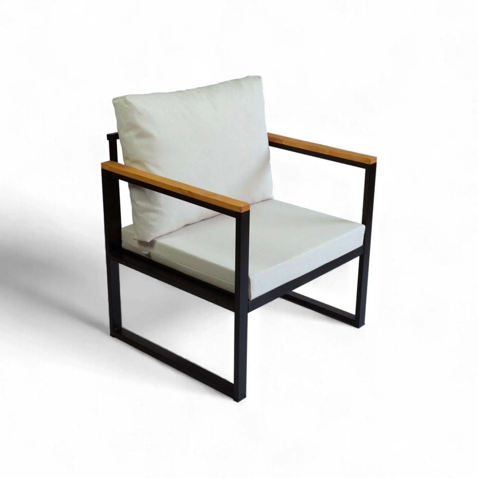 Cove 5-sits Soffgrupp Utomhus