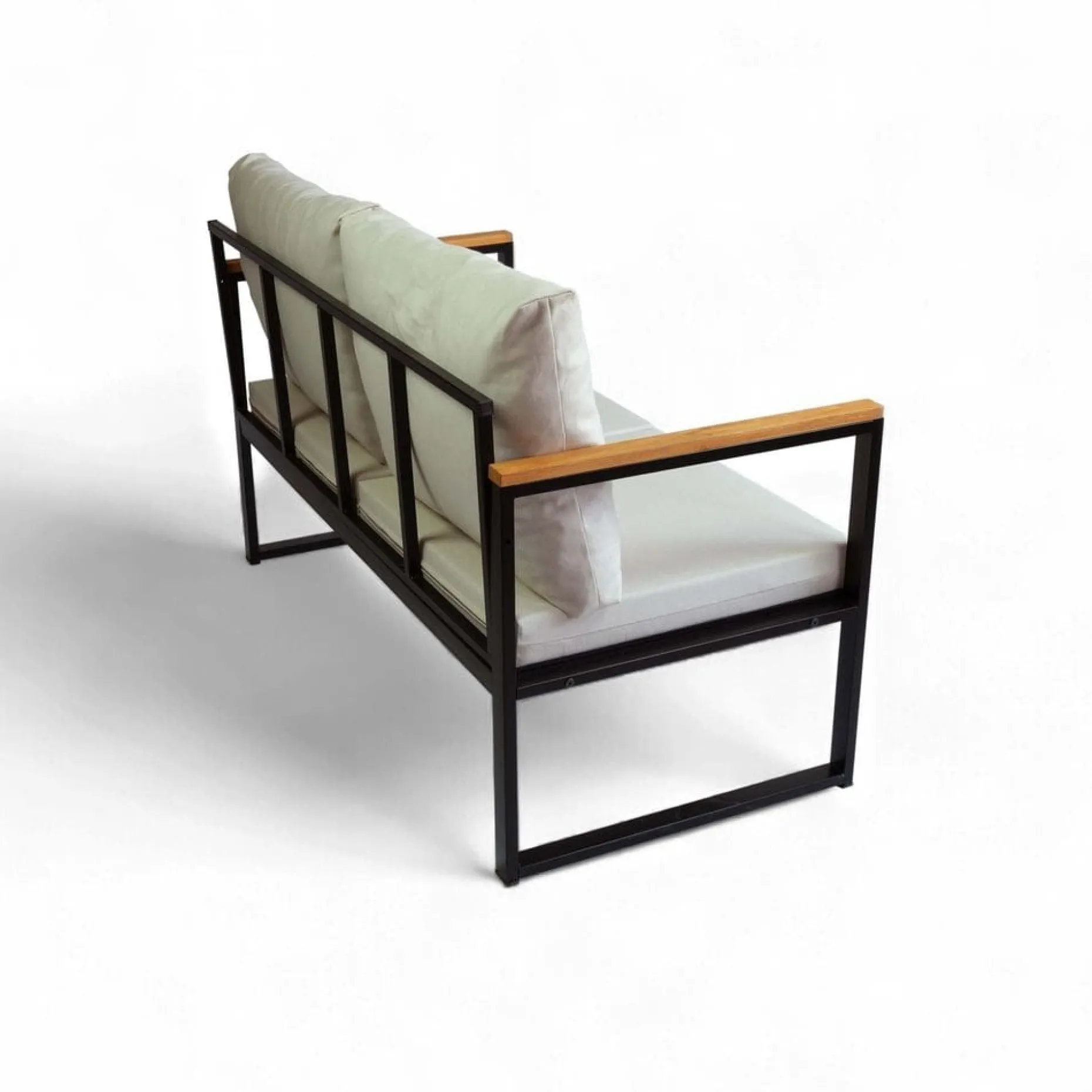 Cove 5-sits Soffgrupp Utomhus