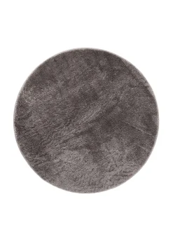 Cozy Ryamatta 160 cm Rund