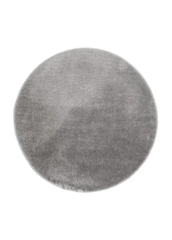 Cozy Ryamatta 200 cm Rund