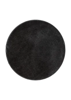 Cozy Ryamatta 160 cm Rund