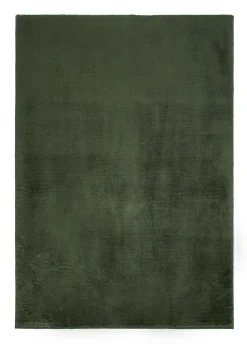 Cozy Ryamatta 200x290 cm Rektangulär