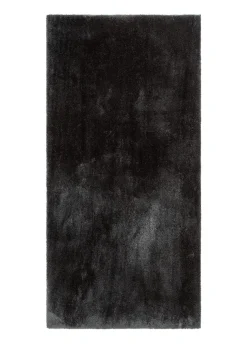 Cozy Ryamatta 80x160 cm Rektangulär