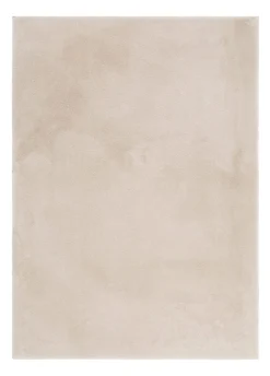 Cozy Ryamatta 133x190 cm Rektangulär
