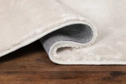 Cozy Ryamatta 133x190 cm Rektangulär