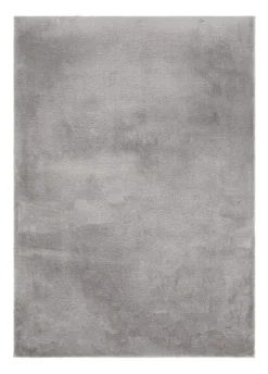 Cozy Ryamatta 240x340 cm Rektangulär