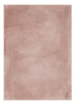 Cozy Ryamatta 240x340 cm Rektangulär