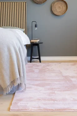 Cozy Ryamatta 240x340 cm Rektangulär