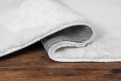 Cozy Ryamatta 200x290 cm Rektangulär