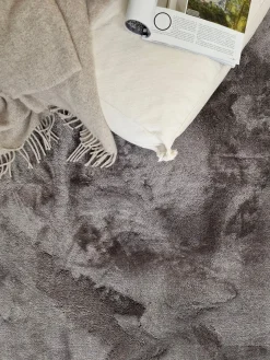 Cozy Ryamatta 240x340 cm Rektangulär