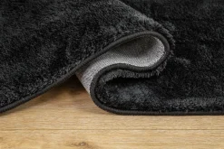 Cozy Ryamatta 110x160 cm Rektangulär