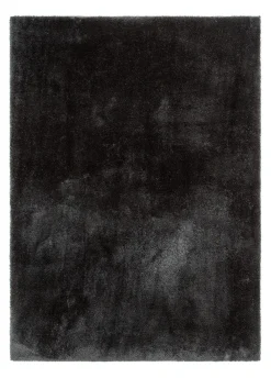 Cozy Ryamatta 110x160 cm Rektangulär