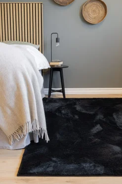 Cozy Ryamatta 110x160 cm Rektangulär