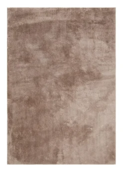 Cozy Ryamatta 160x230 cm Rektangulär