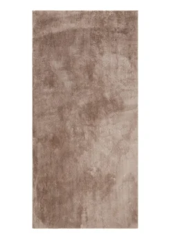 Cozy Ryamatta 80x160 cm Rektangulär