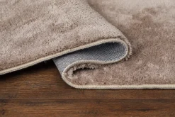 Cozy Ryamatta 80x160 cm Rektangulär