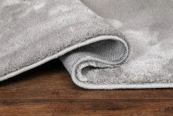 Cozy Ryamatta 200x290 cm Rektangulär