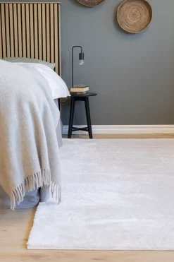 Cozy Ryamatta 160x230 cm Rektangulär