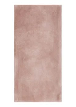 Cozy Ryamatta 80x160 cm Rektangulär
