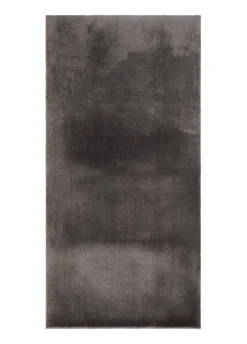 Cozy Ryamatta 60x120 cm Rektangulär