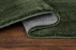 Cozy Ryamatta 240x340 cm Rektangulär