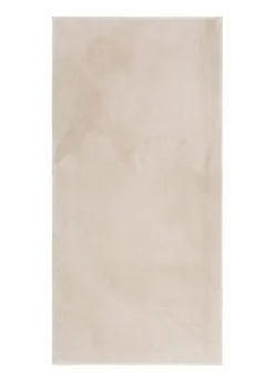 Cozy Ryamatta 80x160 cm Rektangulär