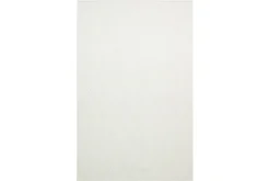 Cozzie Gångmatta 80x300 cm Rektangulär