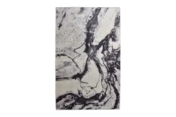 Crammer Entrematta 80x300 cm