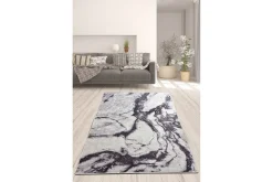 Crammer Entrematta 80x300 cm
