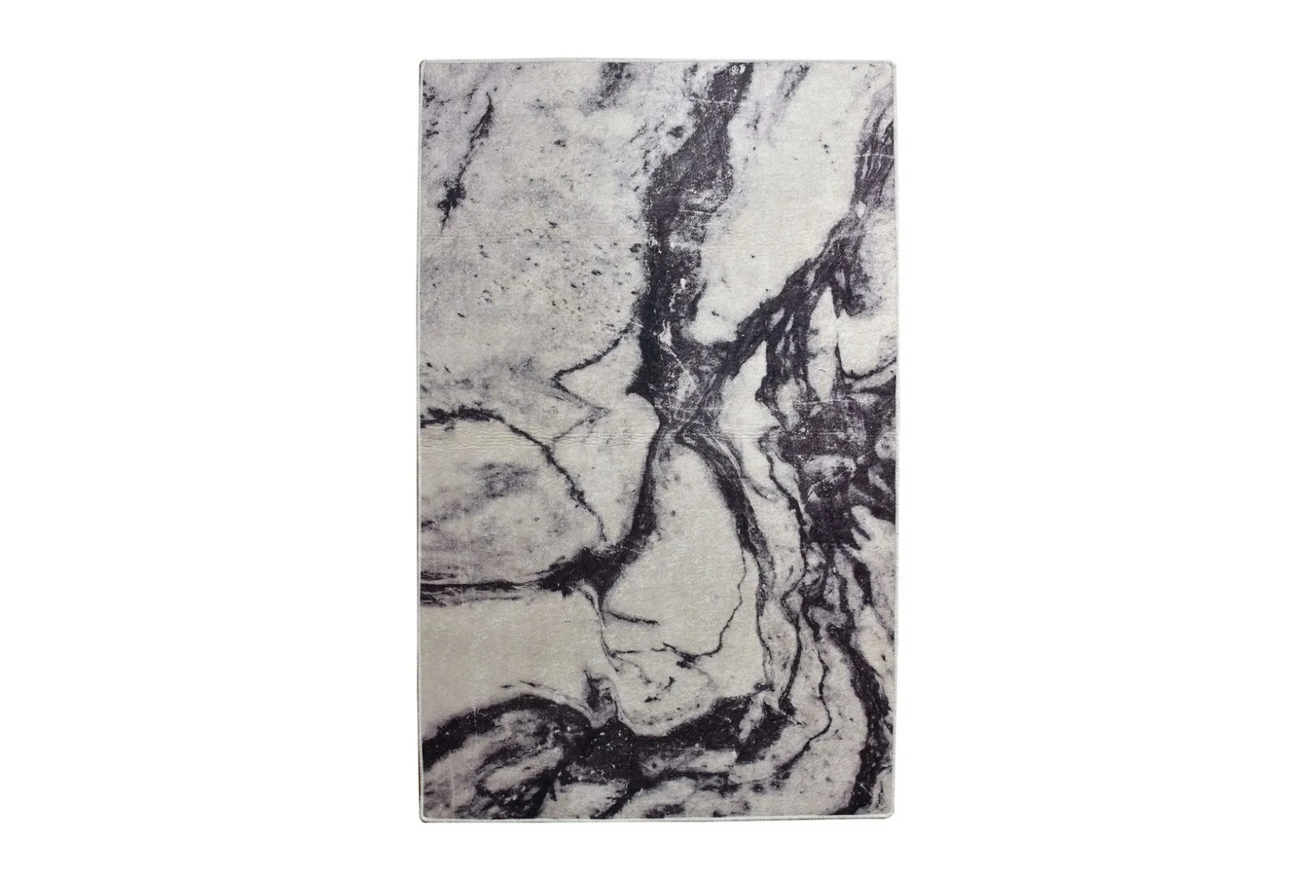 Crammer Entrematta 80x200 cm