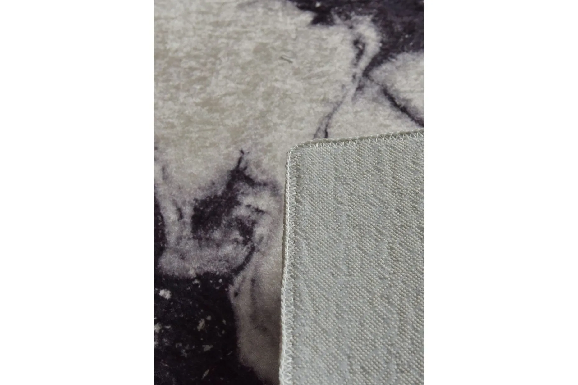 Crammer Entrematta 80x200 cm
