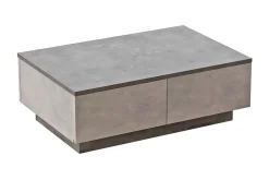 Cranner Soffbord 90 cm