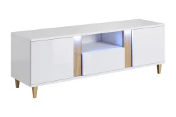 Cryan TV-bänk 150 cm