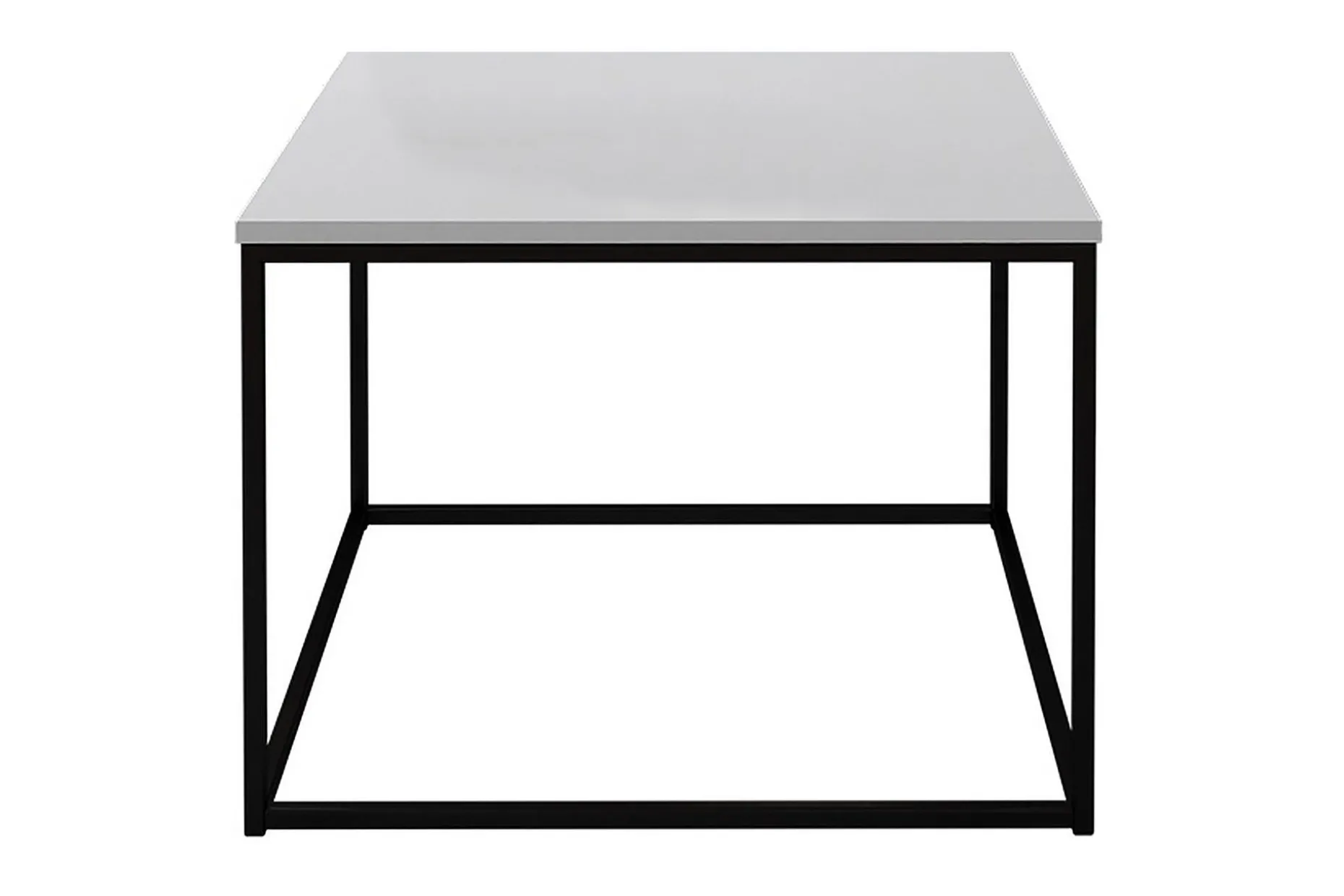 Cubosa Soffbord 60 cm