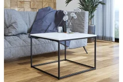 Cubosa Soffbord 60 cm