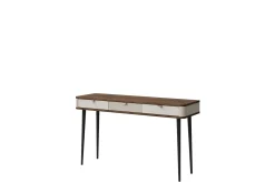 Cucina Konsollbord 130 cm