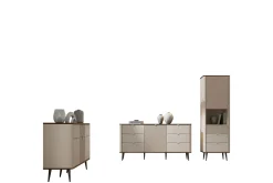 Cucina Möbelset För Vardagsrum