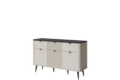 Cucina Skänk 130x40 cm
