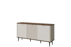 Cucina Skänk 160x40 cm