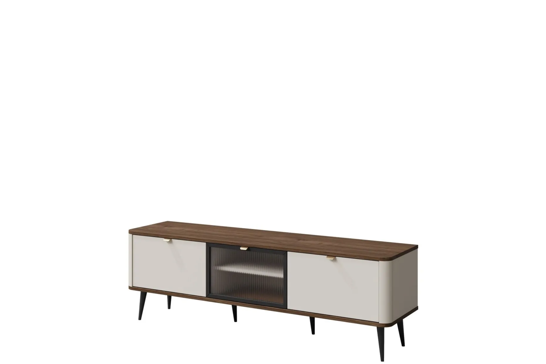Cucina Tv-skåp 160x40 cm