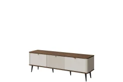Cucina Tv-skåp 160x40 cm