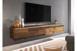 Cuguen Tv-skåp 180 cm