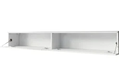 Cuguen Tv-skåp 180 cm