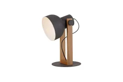 Cup 2.0 Just Light Bordslampa