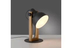 Cup 2.0 Just Light Bordslampa