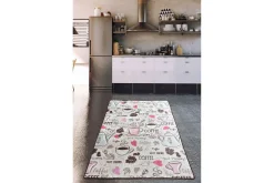 Cuppa Entrematta 80x200 cm