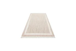Curby Gångmatta 80x300 cm Rektangulär
