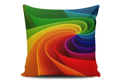 Cushion Love Kudde 45x45 cm