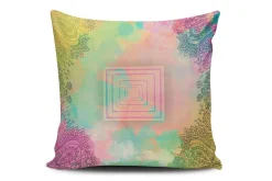 Cushion Love Kudde 45x45 cm